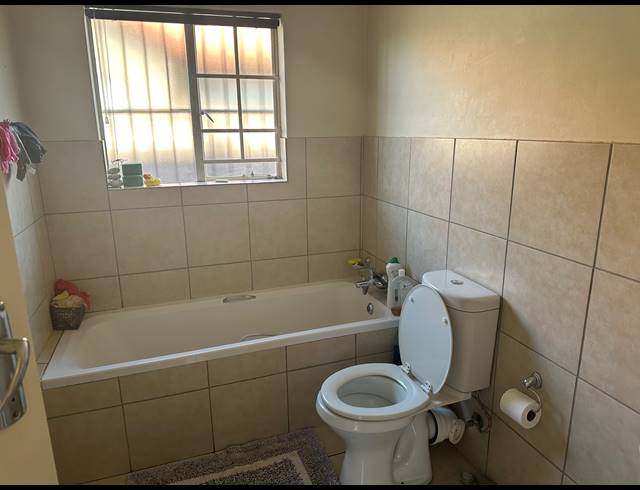 3 BEDROOM GATED ESTATE FOR SALE IN THE ORCHARDS